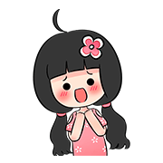 ӨӨֱ��app1.0 ��׿��
