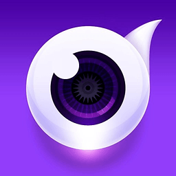 ����ֱ��app�ٷ���1.0��׿��