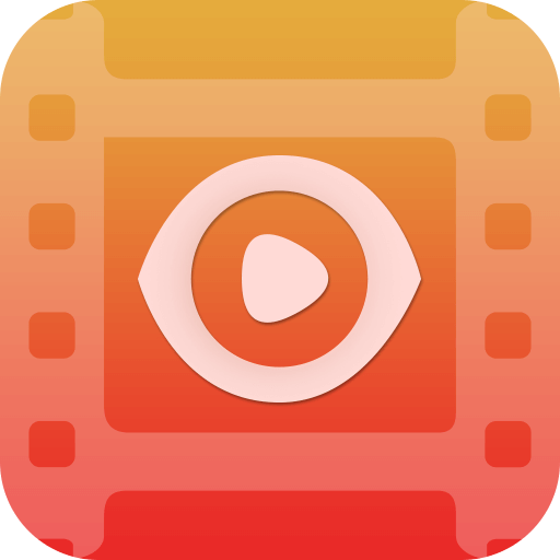 ����ӰԺapp���߹ۿ�1.0 ���°�