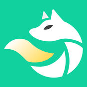 ��Ӵֱ��app1.3.0��׿���°�