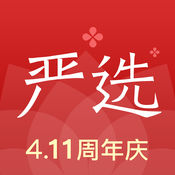 ������ѡapp3.3.0ƻ����