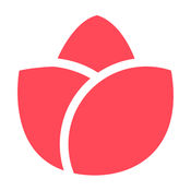 ���ֱ��app1.1��׿��