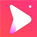 MomӰ����app1.0 ��׿��
