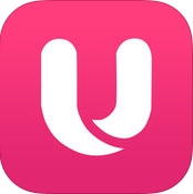 ̨��uuֱ���ƽ��1.2.1 ��׿���°�