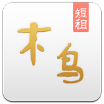 ľ�����ƻ����5.1.1 IPhone/IPad��