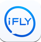 Ѷ�����뷨����app7.1.5 ��׿�ٷ���