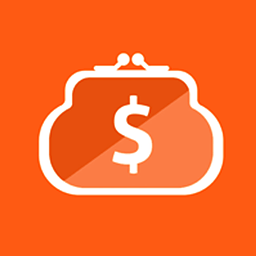 �ֽ�Ǯ��app1.8.0 ��׿��