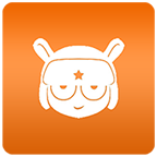 MIUI Theme Creator(MIUIapp)1.3.10 ׿