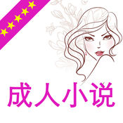 ����С˵��ȫ1.1.0ƻ����