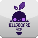 Helloboard1.0.1 ׿