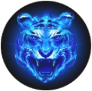 �Ļ�ӰԺapp1.3.2 ������Ѱ�