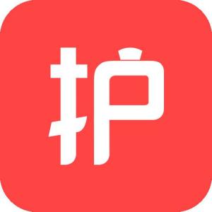 Ů��ʿֱ��app(�����ط���)1.0��׿��