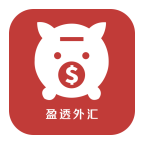 ӯ͸���1.0 ��׿�ٷ���