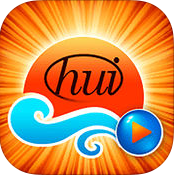 ��ֱ��app1.0.7 �ٷ���׿��
