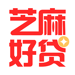 ֥��ô�app1.3.1 ��׿��