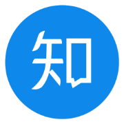 ֪������ͷ��app4.17.1 ������׿��