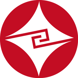 ���Խ���app1.0 ��׿��