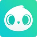 ���԰������ĳ�С���������app2017 ���°�