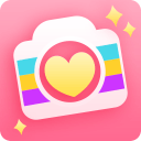 ����������ֲ�Ƭapp5.7 �ٷ���׿��