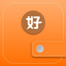 ��Ǯ��app1.0 ��׿������