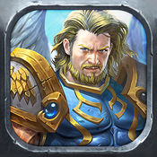 Ӣ���޵�3�ٷ�����1.0ƻ����