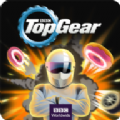 Top Gear: Donut Dash(頂級齒輪瘋狂沖撞漢化版)1.0安卓版