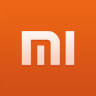 С��miui9��le�Ƽ�����1.0 �ٷ����°�