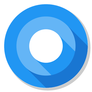Android O Icon Pack(׿Oͼ)