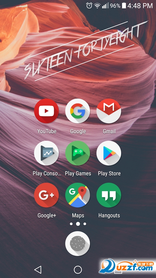 Android O Icon Pack(׿Oͼ)ͼ