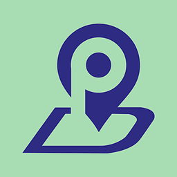 �����δ��ó�1.2.5 ��׿��