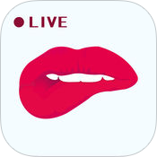 ������ֱ��������vip�ƽ��1.0 ��׿��