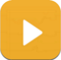 ȸ��ӰԺapp���½��1.0.0 ��׿��Ѱ�