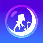 wiboxls���°�2017�ֻ���4.0 vip�ƽ��