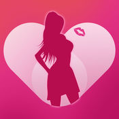������ֱ��app1.0��׿��
