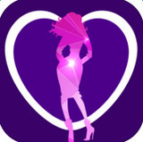 ȦȦֱ����VIP�ƽ��1.0 �޸İ�