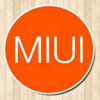 С��miui9���������app1.0.0 �������°�