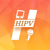 ��ƤVֱ��1.0��׿��