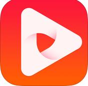 ����ӰԺapp1.0��׿��