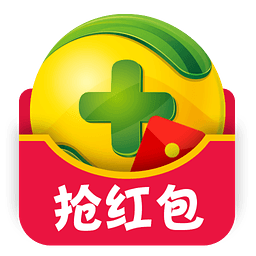 360儿童故事机智能版app