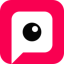 ����Pͼ�������ƻ�app4.58��׿��