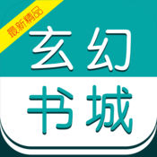 �������app1.0��׿��