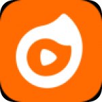 â���Ʋ�app1.0 ��׿��