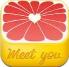 ���ֹ��������app1.0.0 �ٷ���׿��