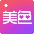 ��ɫ���Ӹ����ۺ�ֱ��app���°�1.0 ��׿��