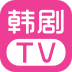 ����TV��1.0.7 ��׿��