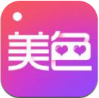 ��ɫ����ֱ���ٷ���1.0.1 ���°�