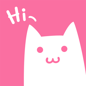 ���츣��app1.0.38 �ƽ��