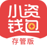 С��Ǯ��app3.1.3�������°�