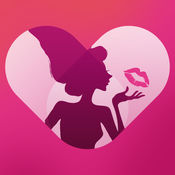 ��©ֱ��app1.0��׿��