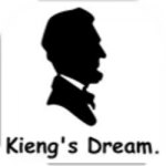 kieng�Ʋ�3.6�ֻ������°�